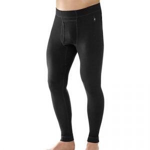 Термоштаны Smartwool Men’s NTS Mid 250 Bottom