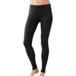 Термоштаны Smartwool Women's NTS Mid 250 Bottom