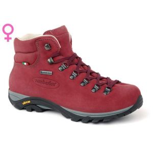Черевики Zamberlan 320 New Trail Lite Evo GTX Wns