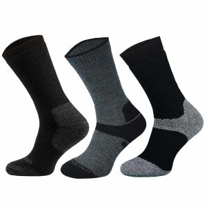 Comodo Army Special - Mix - 42-44