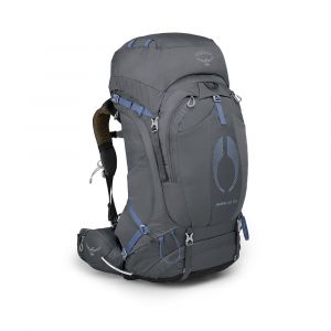 Рюкзак Osprey Aura AG 65