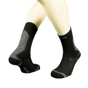 Трекінгові шкарпетки Comodo Army Special