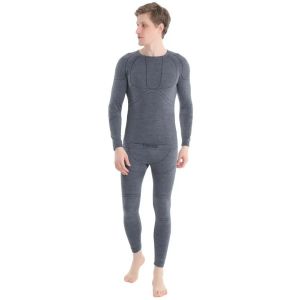 Комплект термобелья Viking 500/22/7575 Lan Pro Merino Men (0802)