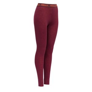 Термоштаны Devold Duo Active Woman Long Johns