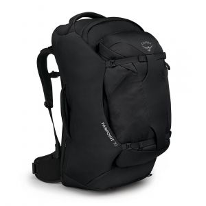 Рюкзак Osprey Farpoint 70