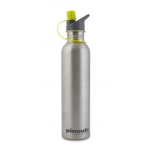 Фляга Pinguin Bottle 2020 1,0 L