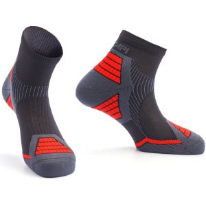Спортивні термошкарпетки Accapi Trail/Run Socks