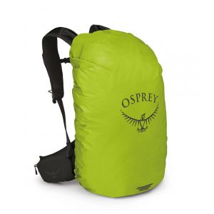 Чехол на рюкзак Osprey Ultralight High Vis Raincover S