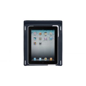 Гермочехол Ecase iSeries iPad