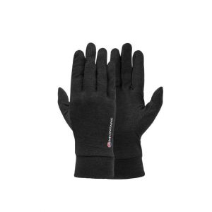 Перчатки Montane Dart Liner Glove