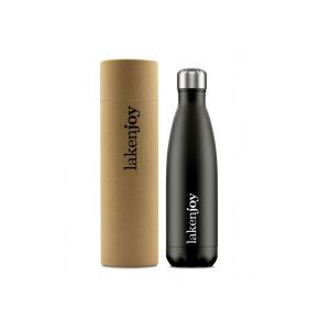 Термофляга Laken Lakenjoy Thermo Bottle 0,5 L