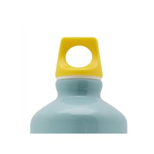 Крышка Laken Cap for Futura Bottles - Color