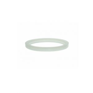 Прокладка Laken Silicone Gasket For Cap Of Thermo Food P10/P15