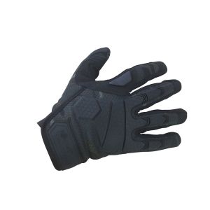 Рукавички тактичні KOMBAT UK Alpha Tactical Gloves (kb-atg-btpbl)