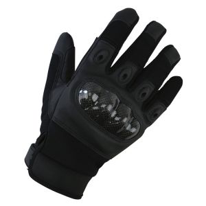 Тактичні рукавички Kombat uk Predator Tactical Gloves