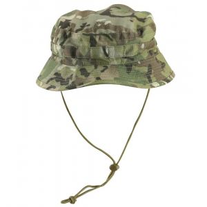 Панама KOMBAT UK Special Forces Hats