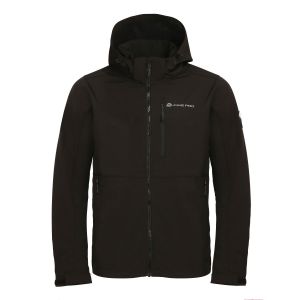 Куртка софтшелл Alpine pro Zaih (MJCX519)
