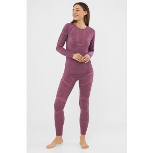 Viking 500/22/5757 Lana Pro Merino Wmn (3840) - nc - L