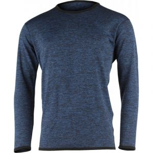 Чоловіча термофутболка Lasting Winkl Merino Wool 210g Men