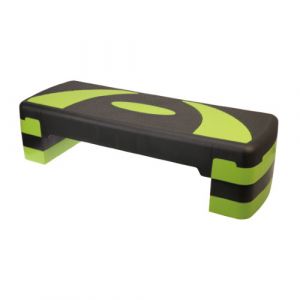 Степ платформа Liveup Power Step LS3168B