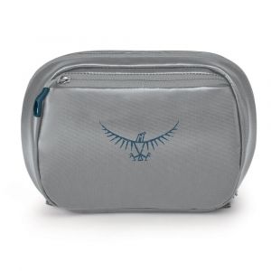 Косметичка Osprey Transporter Toiletry Kit Large