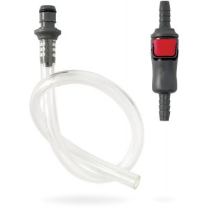 Питьевая система Osprey Hydraulics Quick Connect Kit