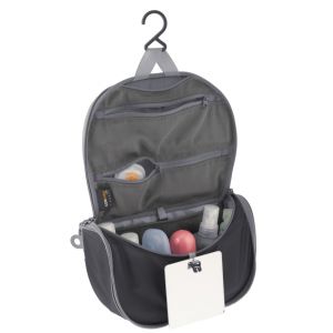 Косметичка Sea to summit TL Hanging Toiletry Bag S