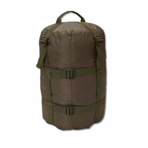 Компресійний мішок Shaptala Compression Bag MOLLE Medium (9048-2)