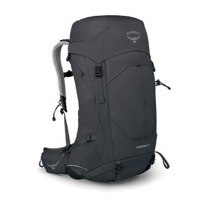 Рюкзак Osprey Stratos 44