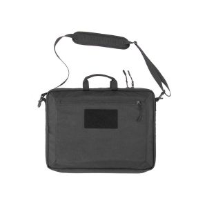 Тактична сумка для ноутбука Shaptala M1 Laptop Bag 17,3 (9047-1)