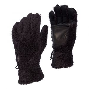 Рукавички Black diamond Super HeavyWeight Screentap Gloves