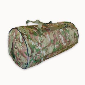 Баул армійський Tacmu Army Bag 110