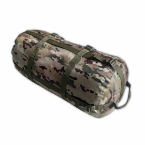 Компрессионный мешок Tacmu Compression Bag 30