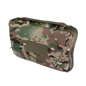 Підсумок для планшета Tacmu TAC Tablet Case 12 mk1