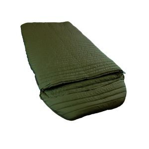 Спальник-ковдра Temu Army Blanket 225*90