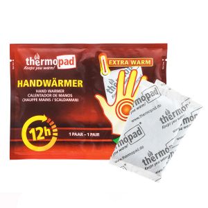 Грілка для рук Thermopad Handwarmer