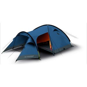 Палатка кемпинговая Trimm Camp II