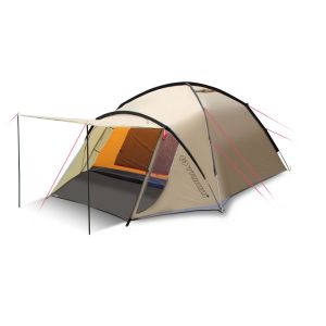 Палатка кемпинговая Trimm Enduro