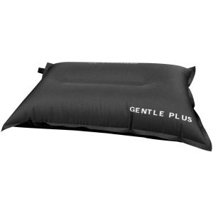 Подушка надувная Trimm Gentle Plus