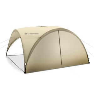 Стенка для тента Trimm Party Wall With Zipper