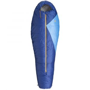 Спальный мешок Turbat Vatra 2S (2021) - 175 cm