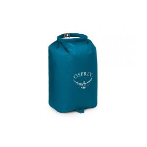 Гермомешок Osprey Ultralight Drysack 12L