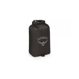 Гермомешок Osprey Ultralight Drysack 6L