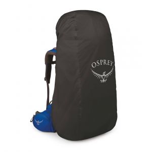 Чехол на рюкзак Osprey Ultralight Raincover L