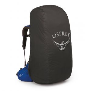 Чехол на рюкзак Osprey Ultralight Raincover M