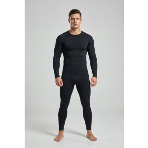 Комплект термобелья Viking 500/24/1865 Underwear Winter WS