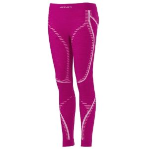 Термоштани Accapi Ergowool Wmn