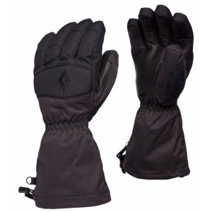 Перчатки Black diamond W Recon Gloves