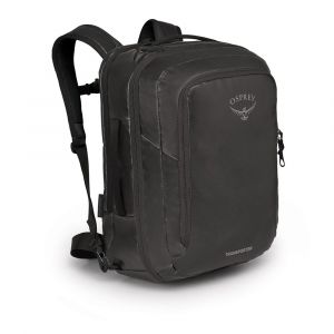 Сумка-рюкзак Osprey Transporter Global Carry-On Bag