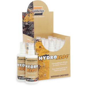 Дезодорант-спрей Zamberlan Hydrobloc Conditioner